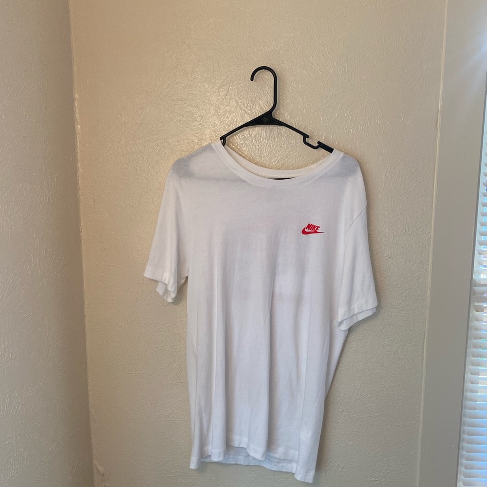 Nike Shirt (M)